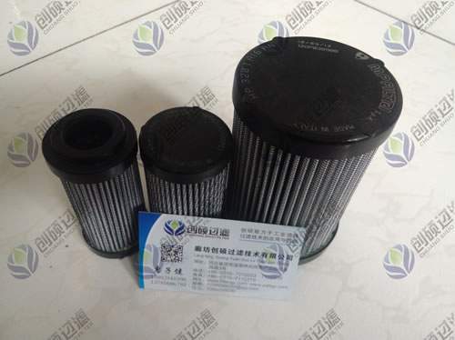 HP0651A03ANP01HP0651A06AN